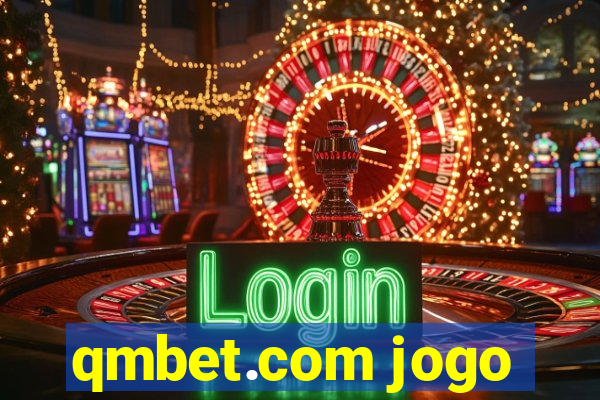 qmbet.com jogo